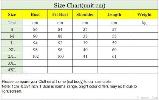Button Satin - Women's Blouse Silk Luxury Office Crepe Up Elegant Top