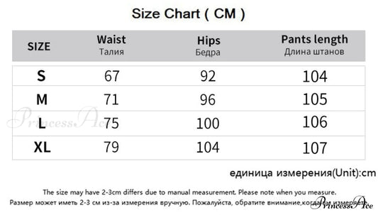 Womens Jeans Blue Cotton Trousers Baggy Wide High Leg Ripped Denim Wash Warm-Season Casual Waist Pants