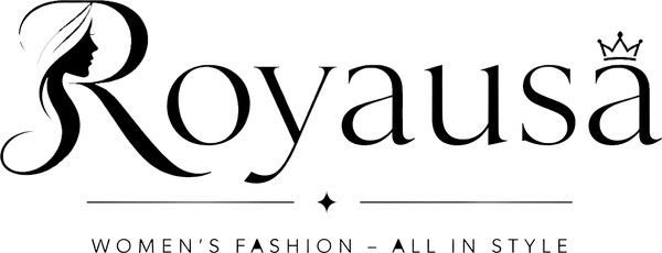 Royausa