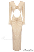 Aurora Elegant in Nudiste