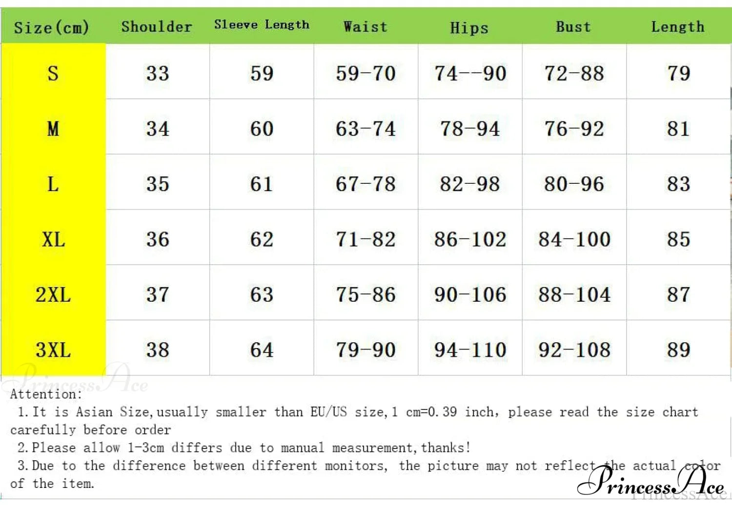 Autumn Long Sleeve Trendy Turtleneck Bodycon Mini Dress