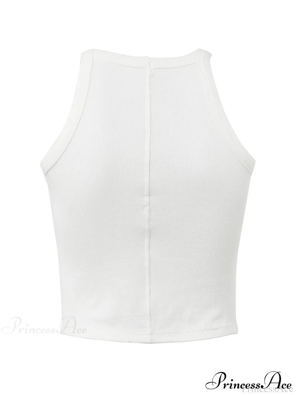 Basic Solid Long Trendy Sleeve Crop Top