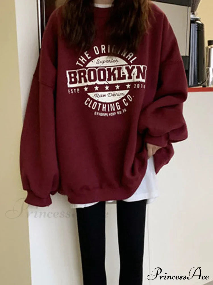 Soft Warm Cozy Stylish Casual Trendy Relaxed Comfortable Hoodie