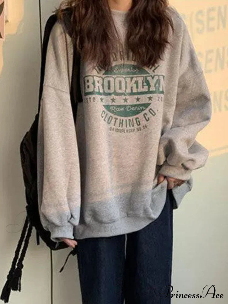Soft Warm Cozy Stylish Casual Trendy Relaxed Comfortable Hoodie