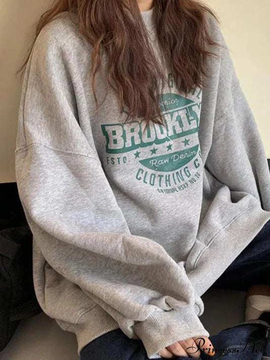 Soft Warm Cozy Stylish Casual Trendy Relaxed Comfortable Hoodie