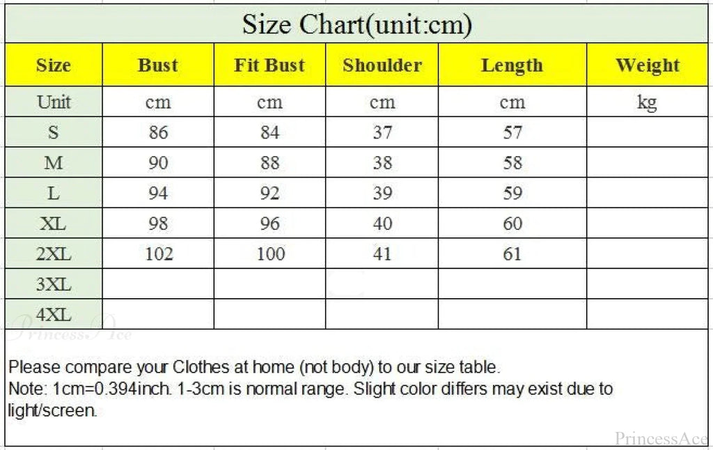 Button Satin - Women's Blouse Silk Luxury Office Crepe Up Elegant Top