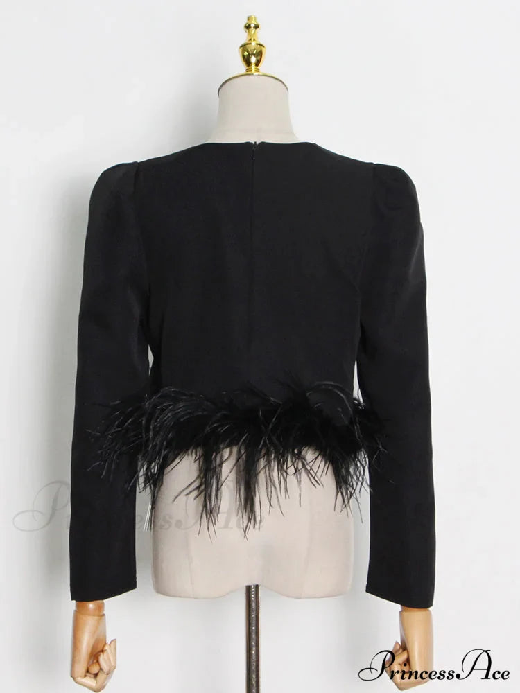 Erika Women's Top