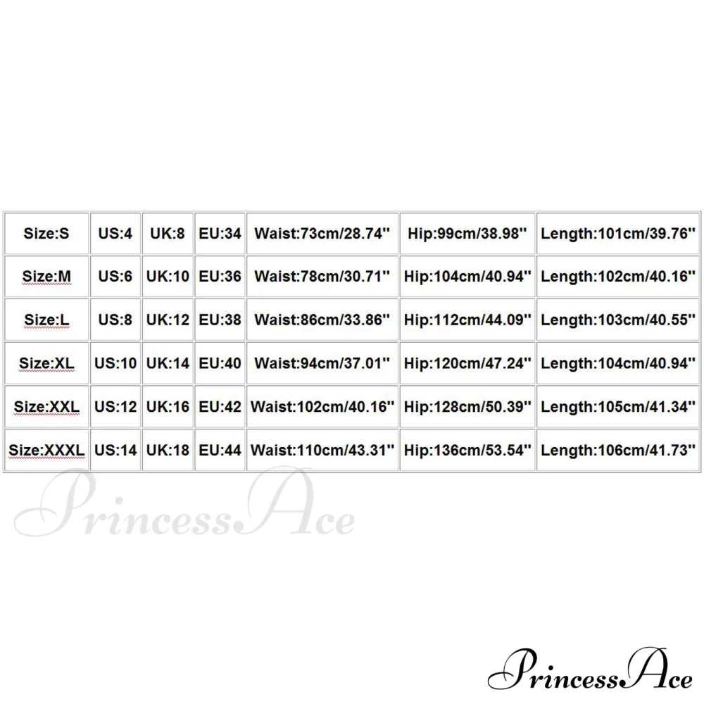 High Straight Leg Baggy Streetwear Waist Pants High Jeans Ripped Boyfriend Women Trousers