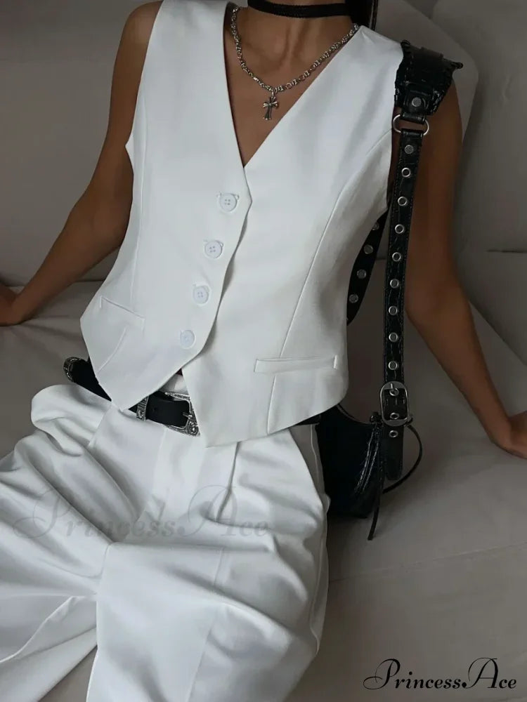 JOELE TWO Stylish PIECE SET