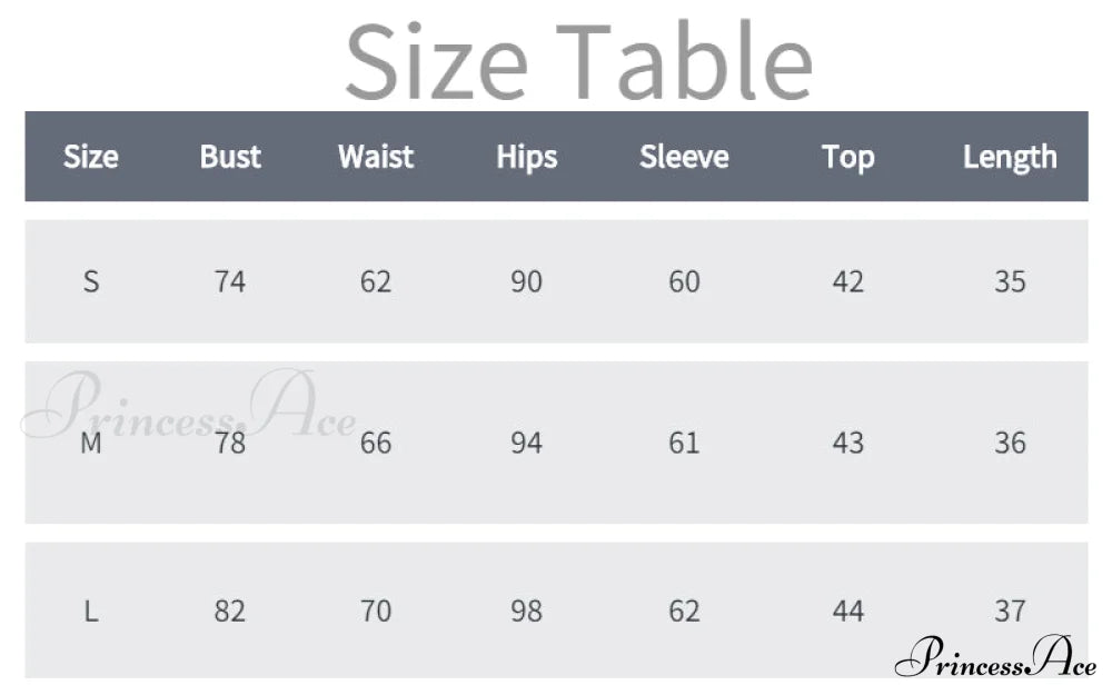 Long Mini Warm-Season Skirt Women's - Top with Co-Ord Set Y2K Gown Arm and Set