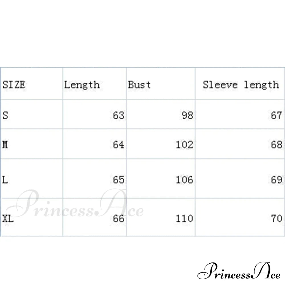 Long Sleeve Oversized Knitted Basic Loose Cardigans