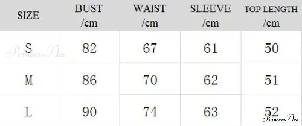 Retro Slash Neck Off Shoulder RibbedLong Sleeve  Knit Top