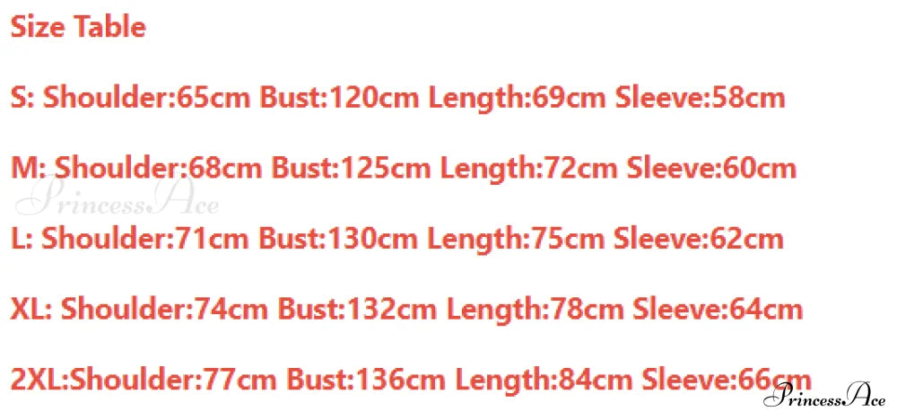 Spring Hoodie Hop Zipper Y2K Oversized Women's Gray Embroidery Letter Streetwear Punk Hip Sweatshirt