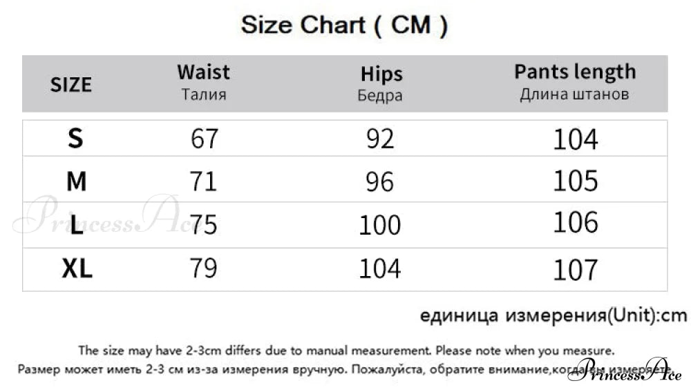 Womens Jeans Blue Cotton Trousers Baggy Wide High Leg Ripped Denim Wash Warm-Season Casual Waist Pants